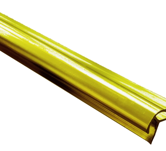 Външен ъгъл за мраморни пана злато.png